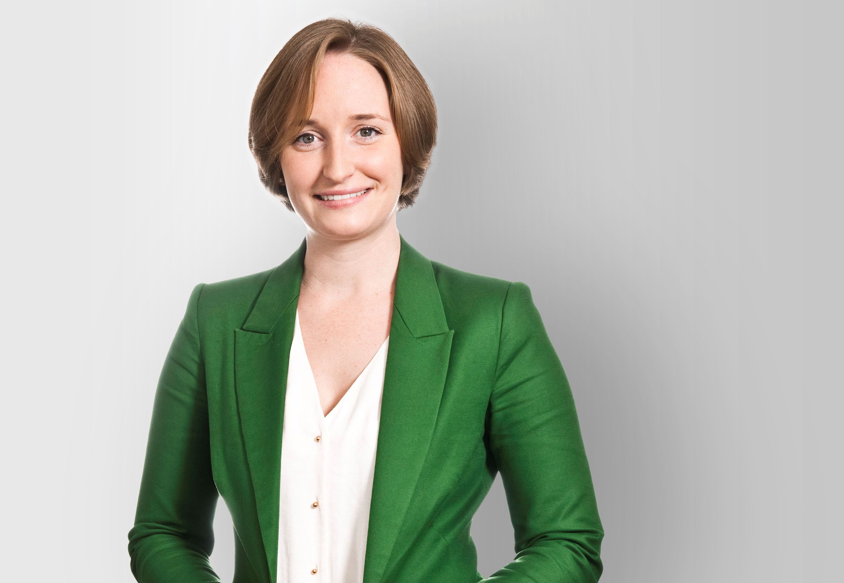 Lisa Theobald
