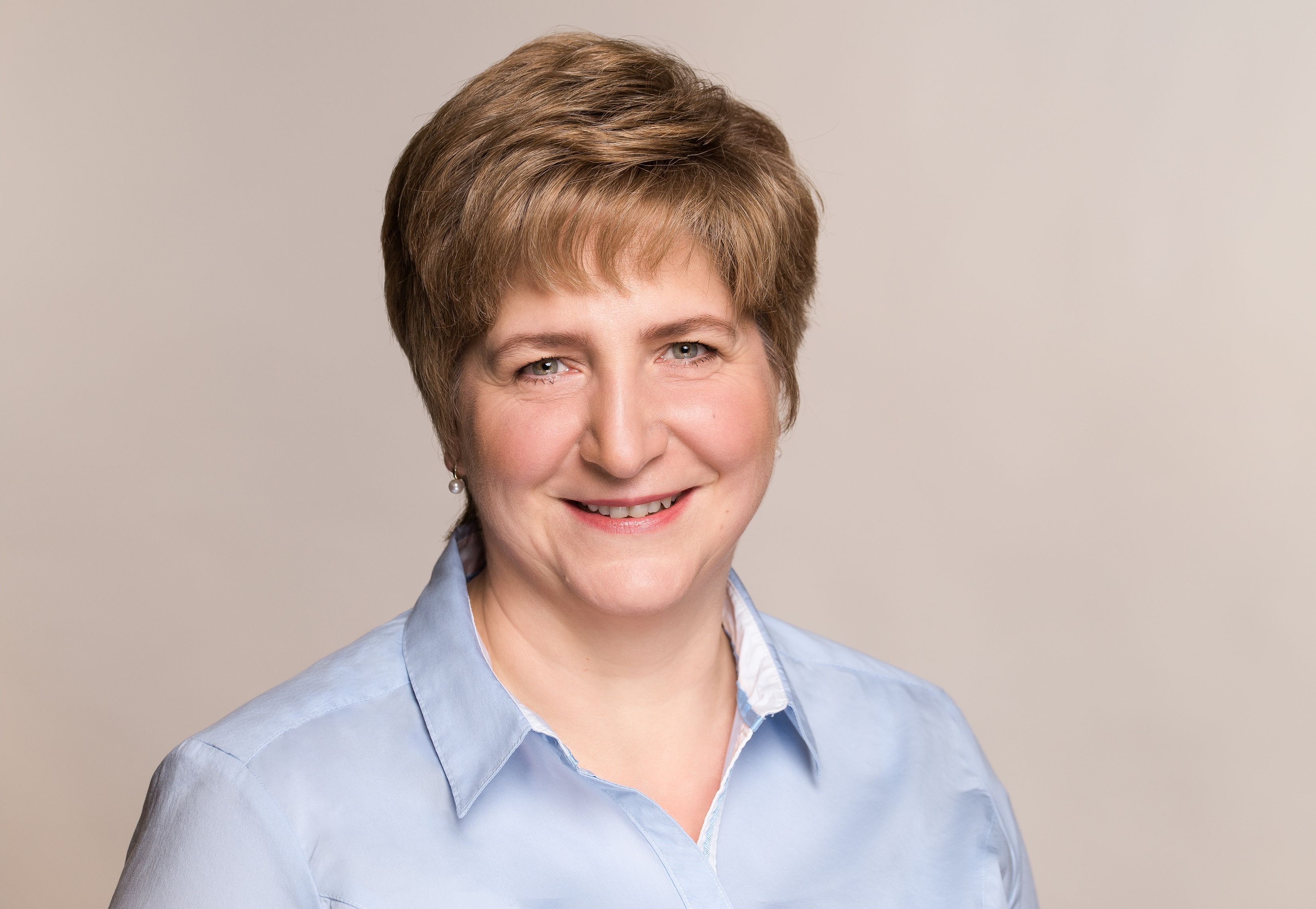 Marlen Pankonin