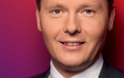 NSA-Untersuchungsausschuss – Eine erste Bilanz