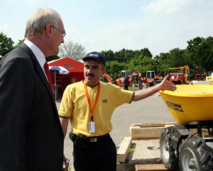 Gewerbefestival_Wieblingen_Binding_Mitarbeiter_BMD2