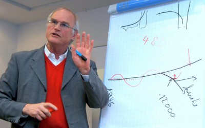 Kritik am Sparpaket – Gmünder Tagespost
