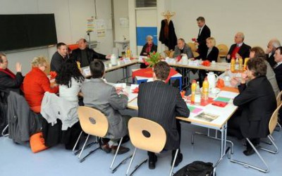 SPD freut sich über „Schule, die anders geht“