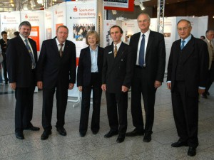 spkmesse052_01