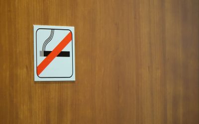 Offener Brief zum Tabakwerbeverbot an den CDU-Fraktionsvorsitzenden Volker Kauder